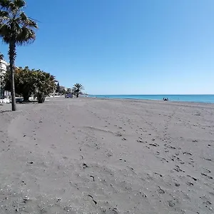  Сasa de vacaciones Andalusien Pur Auf Drei Etagen España