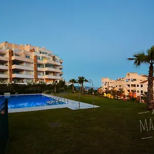  Apartamento Sunny Day Calaceite España