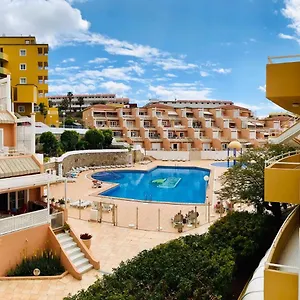  Apartamento Orlando, España